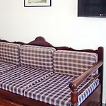 Erato Hotell
