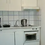 Erato Hotell 2*
