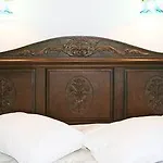 Erato 2*