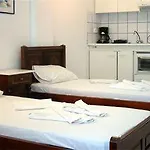 Erato Hotell
