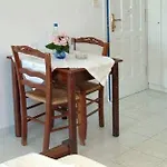 Hotell Erato 2*