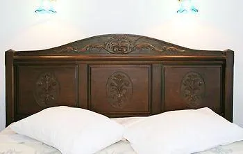 Erato 2*