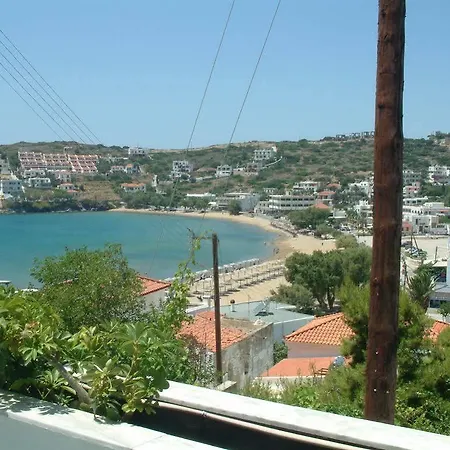 Erato 2*