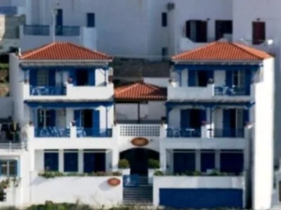 Erato 2*